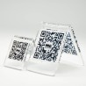 QR Code FLEX