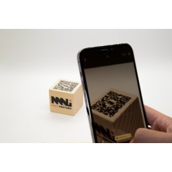 Compilazione Menù Digitale per Ristoranti | Mali Factory