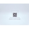 Supporti QR Code Professionali per Ristoranti | Eleganti e Resistenti