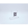 Supporti QR Code Professionali per Ristoranti | Eleganti e Resistenti