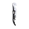 Apribottiglie Cavatappi Classico Inox