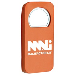 Tappo Apribottiglie 2 in 1
