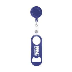 Cavatappi Professionali e Accessori Vino