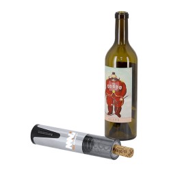 Cavatappi Professionali e Accessori Vino