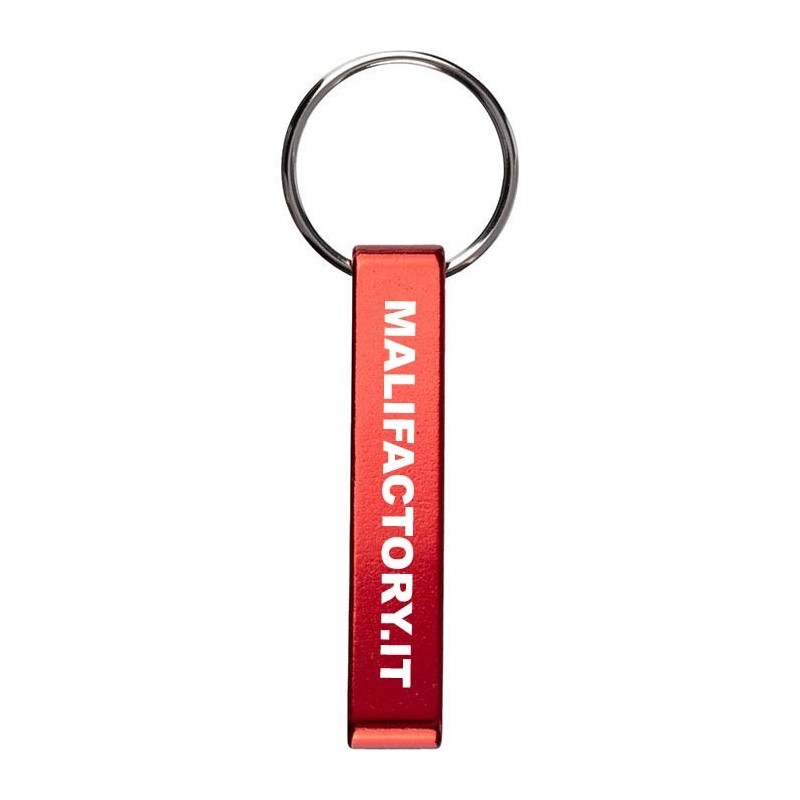Cavatappi Professionali e Accessori Vino