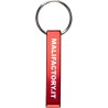 Cavatappi Professionali e Accessori Vino