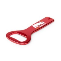 Cavatappi Professionali e Accessori Vino