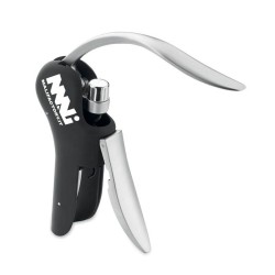 Cavatappi Professionali e Accessori Vino