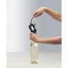 Cavatappi Professionali e Accessori Vino