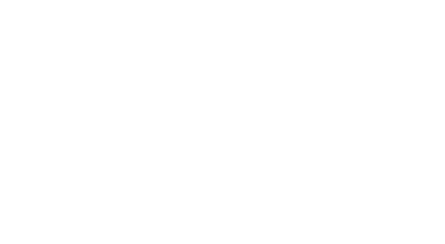 Mali Factory 